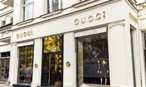 gucci beauty lavora con noi|gucci offerte lavoro scandicci.